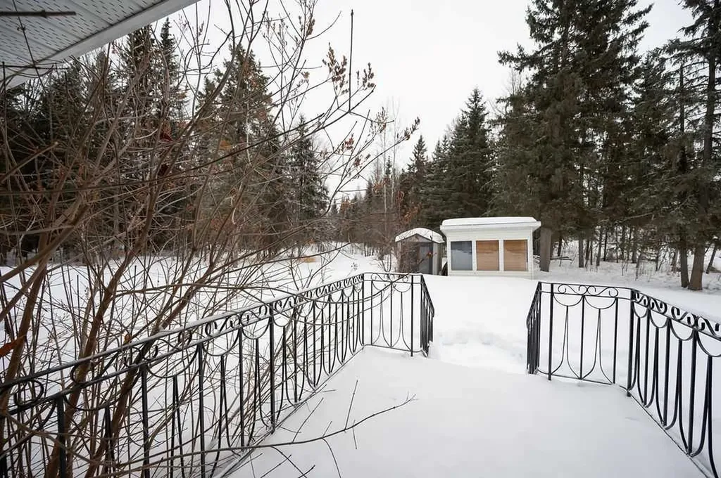 87, 231054 Township Road 623a Rural Athabasca County AB T0G 1Z0