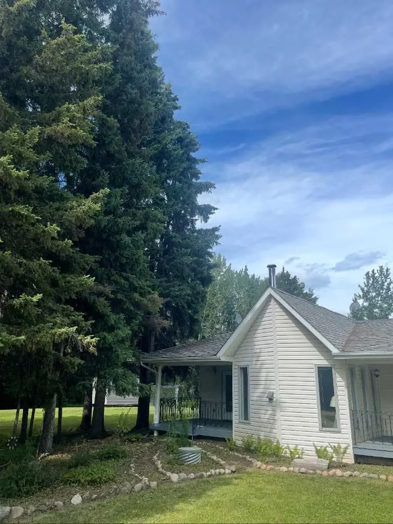 87, 231054 Township Road 623a Rural Athabasca County AB T0G 1Z0