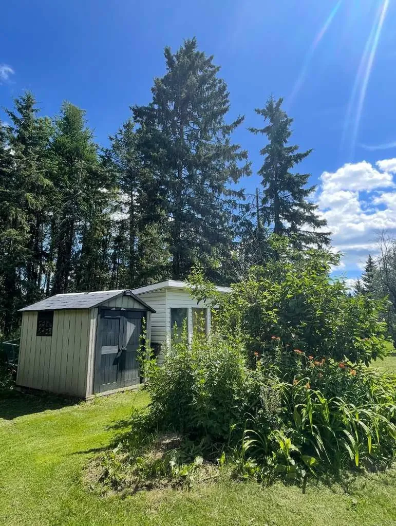 87, 231054 Township Road 623a Rural Athabasca County AB T0G 1Z0