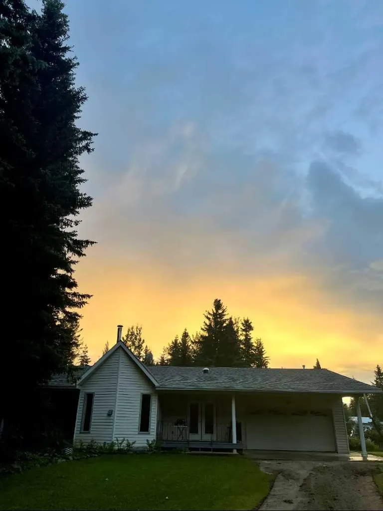 87, 231054 Township Road 623a Rural Athabasca County AB T0G 1Z0