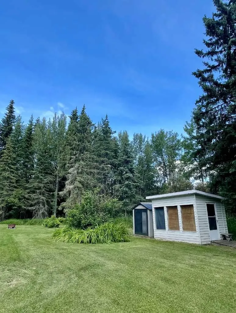 87, 231054 Township Road 623a Rural Athabasca County AB T0G 1Z0