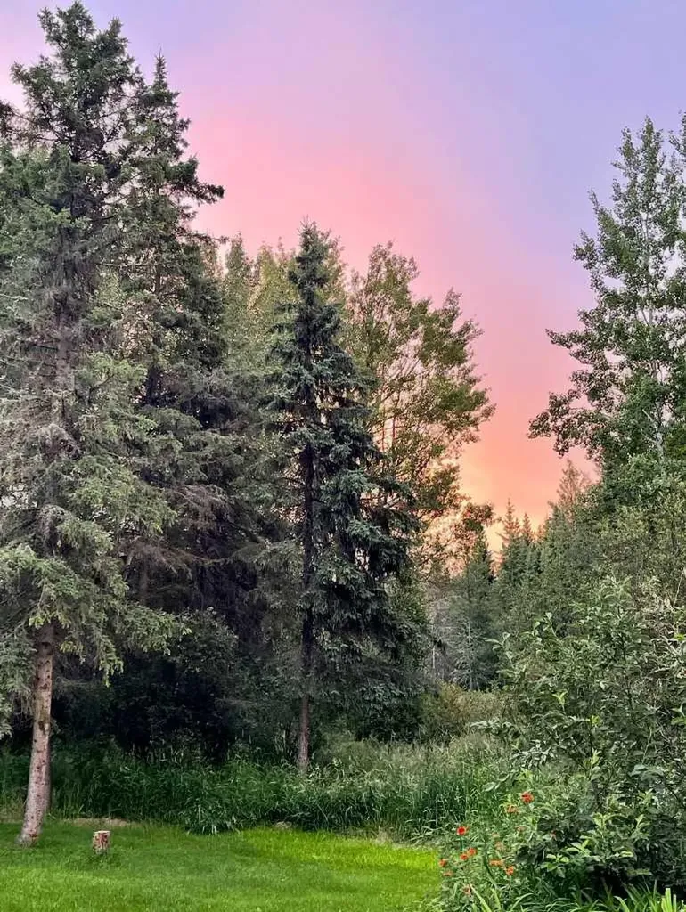 87, 231054 Township Road 623a Rural Athabasca County AB T0G 1Z0
