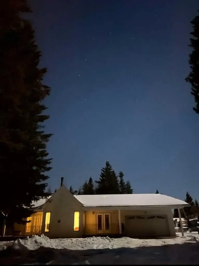 87, 231054 Township Road 623a Rural Athabasca County AB T0G 1Z0