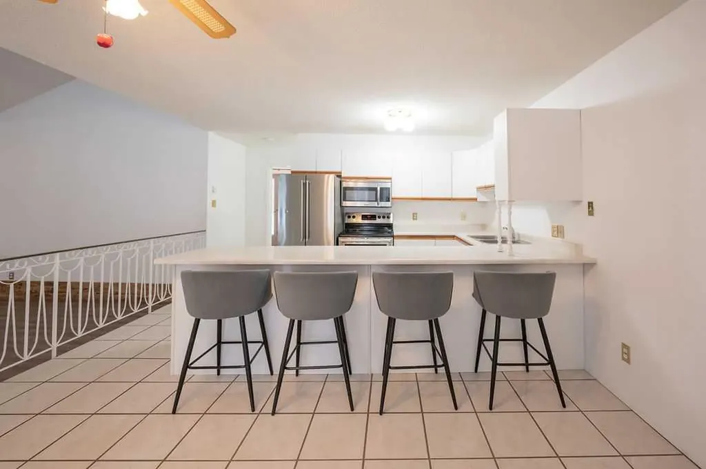 87, 231054 Township Road 623a Rural Athabasca County AB T0G 1Z0