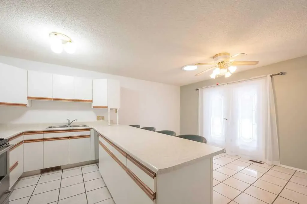 87, 231054 Township Road 623a Rural Athabasca County AB T0G 1Z0