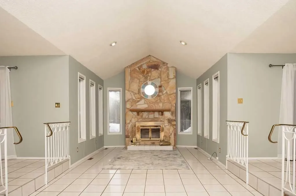 87, 231054 Township Road 623a Rural Athabasca County AB T0G 1Z0