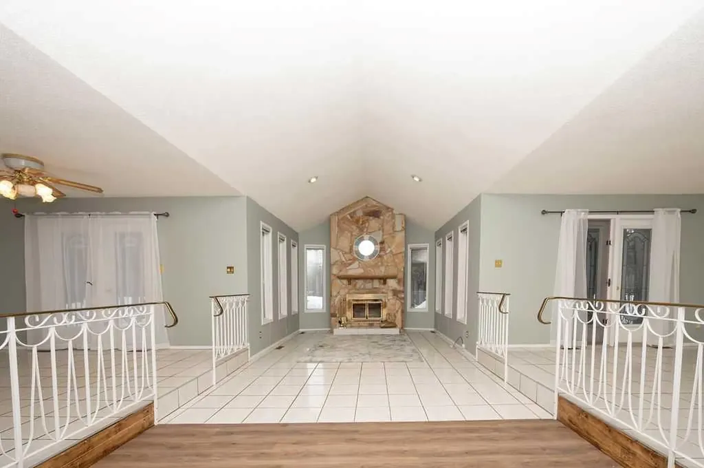 87, 231054 Township Road 623a Rural Athabasca County AB T0G 1Z0