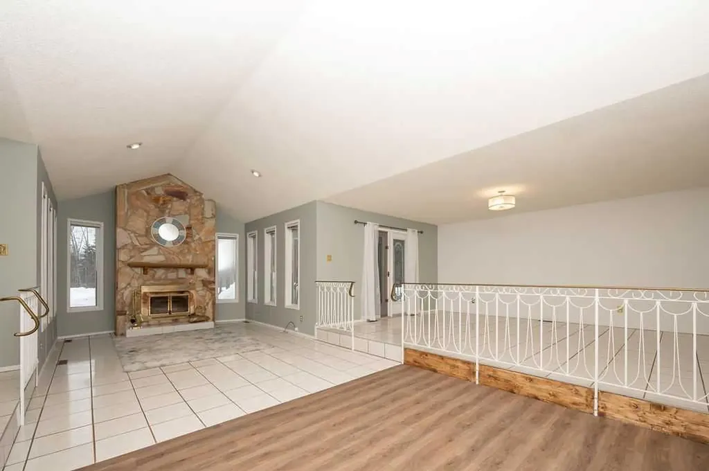 87, 231054 Township Road 623a Rural Athabasca County AB T0G 1Z0