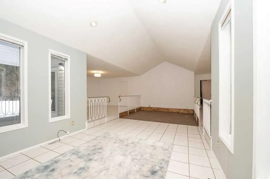 87, 231054 Township Road 623a Rural Athabasca County AB T0G 1Z0