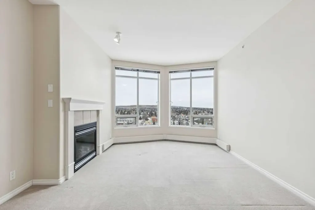 1726 14 Avenue NW Calgary AB T2N 4Y8
