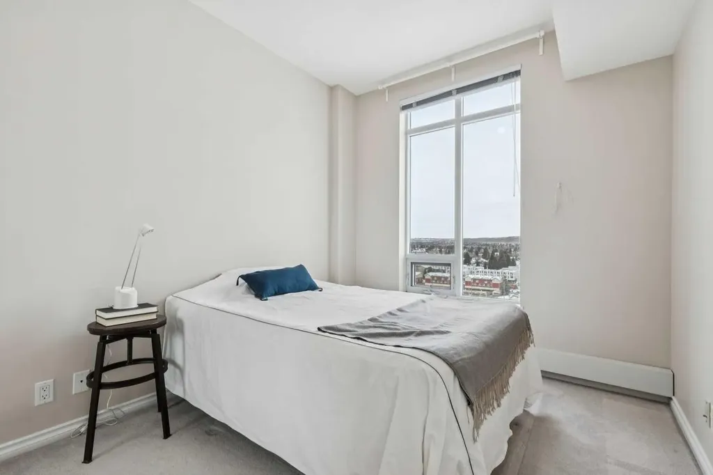 1726 14 Avenue NW Calgary AB T2N 4Y8