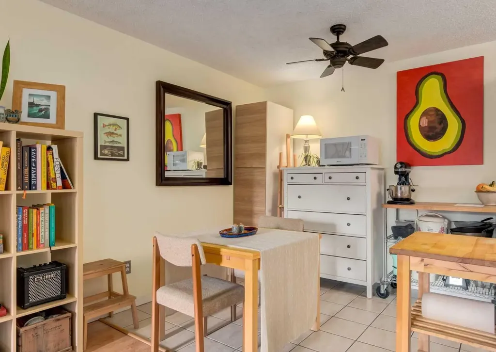 1033 15 Avenue SW Calgary AB T2R 0S5