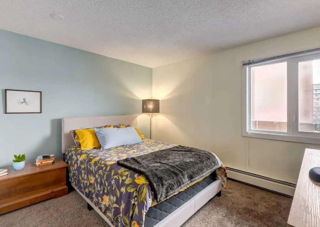 1033 15 Avenue SW Calgary AB T2R 0S5