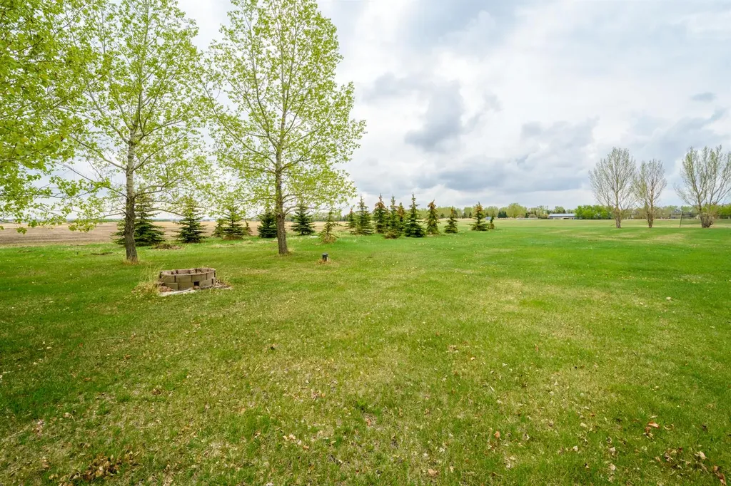 30319 Highway 2a Carstairs AB T0M0N0