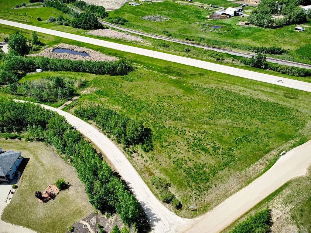 46520 Range Road 213 Rural Camrose County AB T0C 0L0