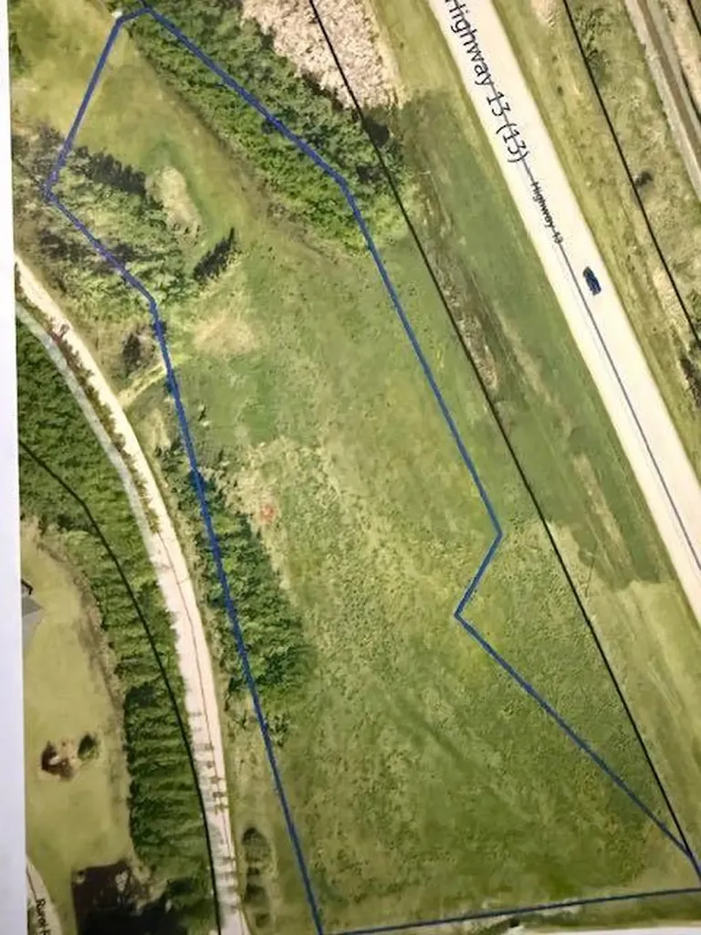 46520 Range Road 213 Rural Camrose County AB T0C 0L0