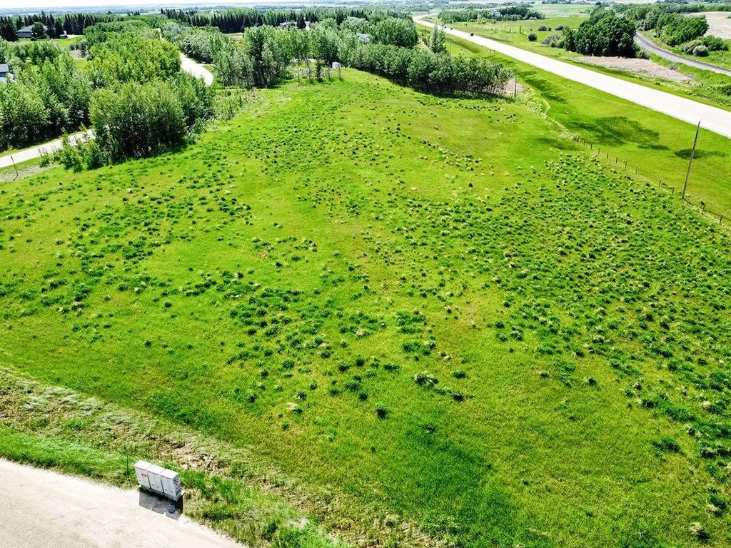 46520 Range Road 213 Rural Camrose County AB T0C 0L0
