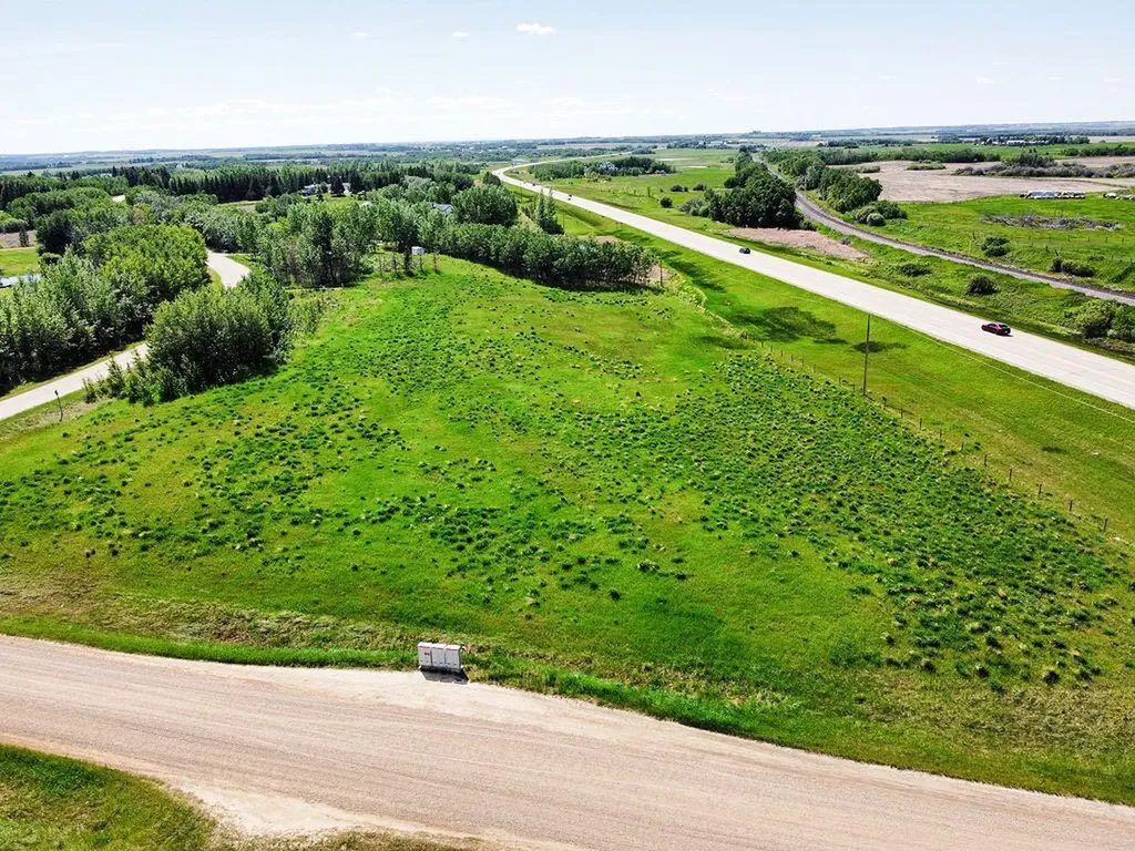 46520 Range Road 213 Rural Camrose County AB T0C 0L0