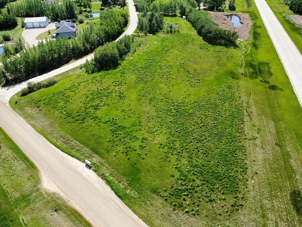 46520 Range Road 213 Rural Camrose County AB T0C 0L0