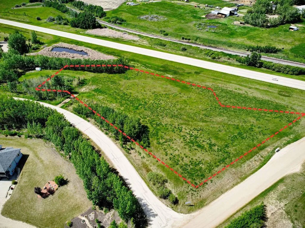 46520 Range Road 213 Rural Camrose County AB T0C 0L0