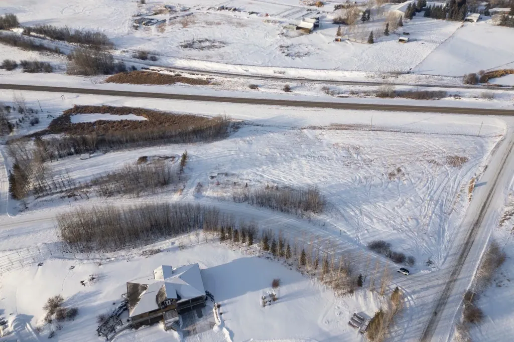 46520 Range Road 213 Rural Camrose County AB T0C 0L0