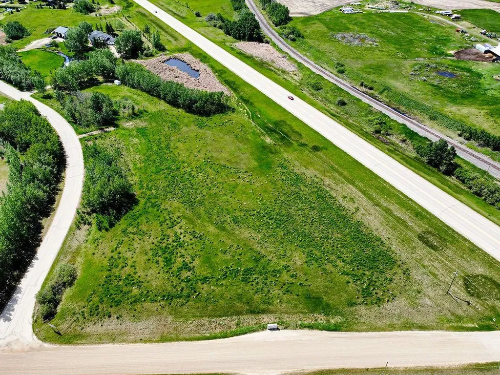 46520 Range Road 213 Rural Camrose County AB T0C 0L0