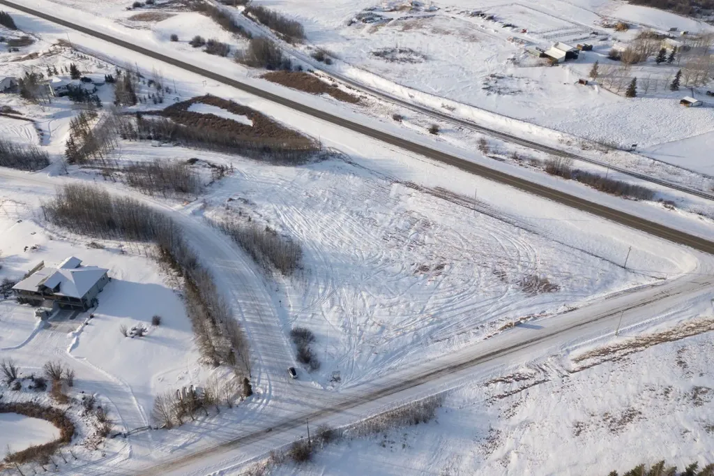 46520 Range Road 213 Rural Camrose County AB T0C 0L0