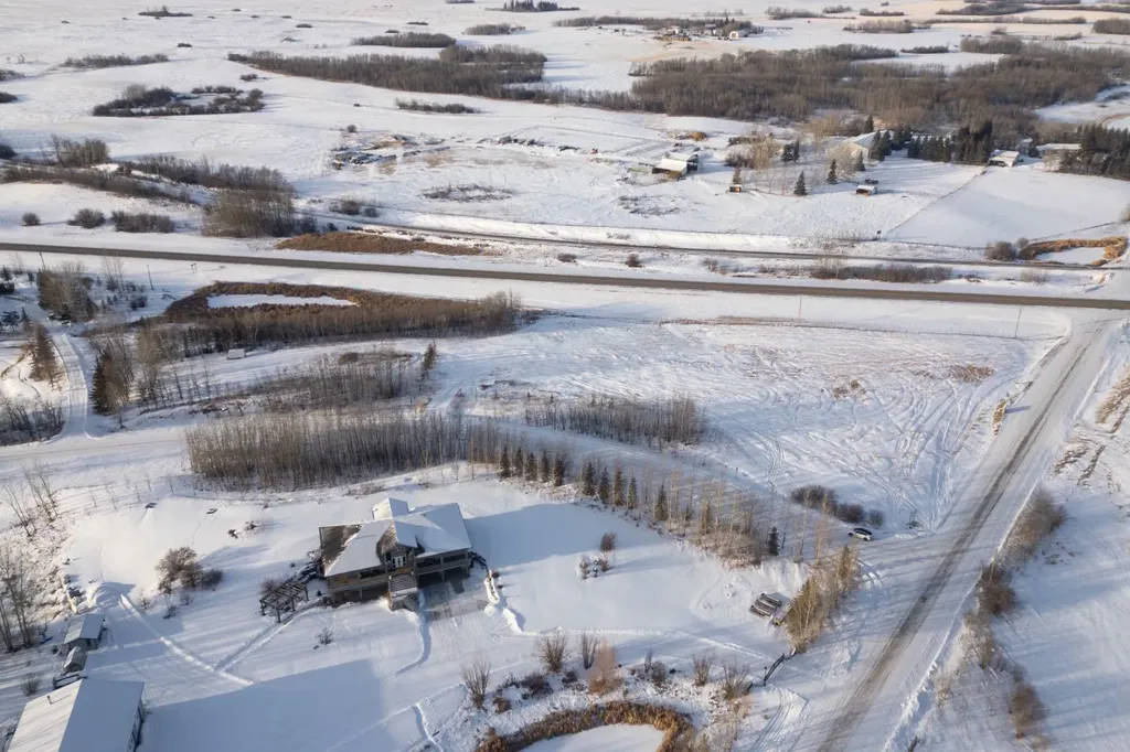 46520 Range Road 213 Rural Camrose County AB T0C 0L0