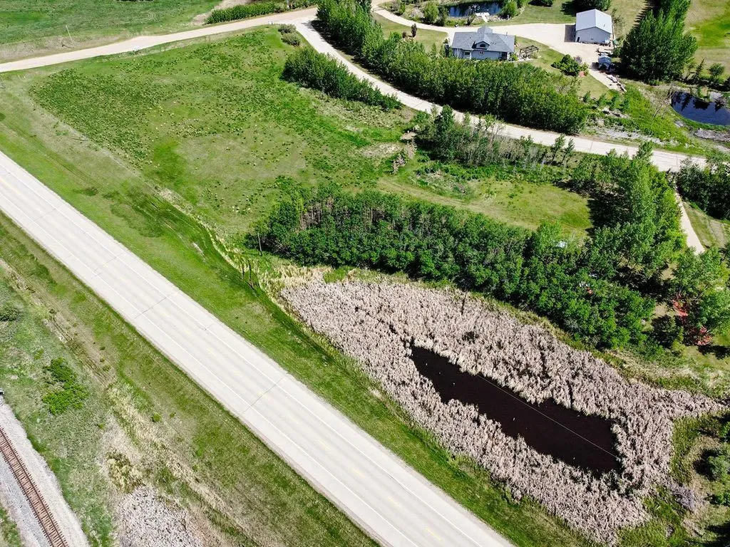 46520 Range Road 213 Rural Camrose County AB T0C 0L0