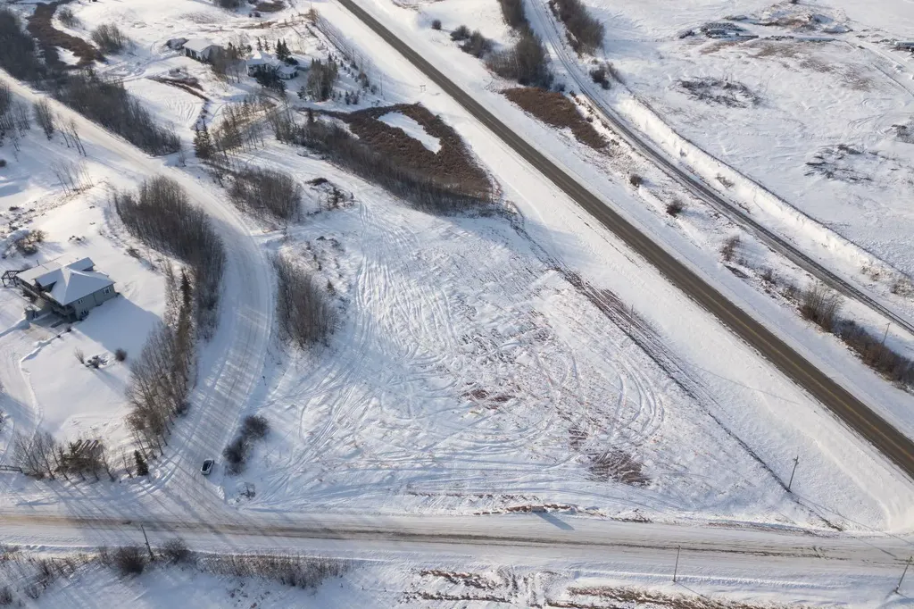 46520 Range Road 213 Rural Camrose County AB T0C 0L0