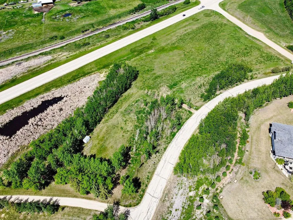 46520 Range Road 213 Rural Camrose County AB T0C 0L0