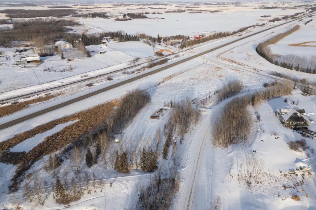 46520 Range Road 213 Rural Camrose County AB T0C 0L0