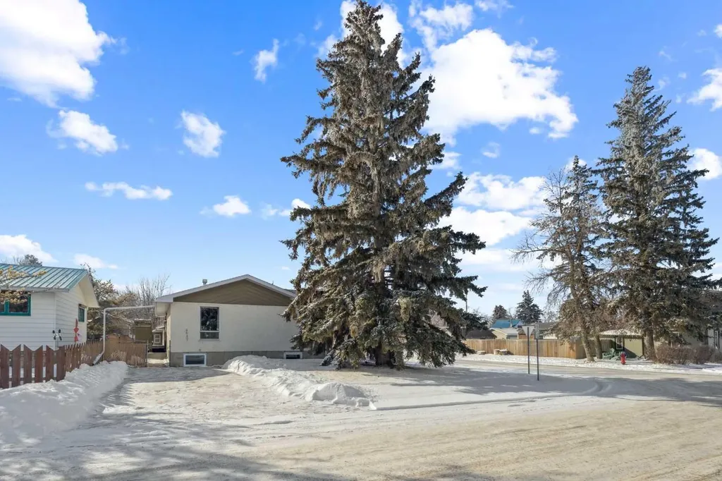 4617 48 Street Olds AB T4H 1E2