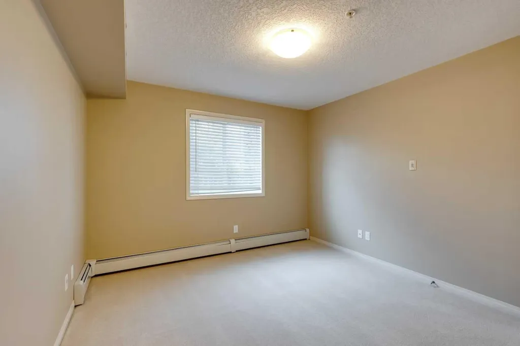 304 Cranberry Park SE Calgary AB T3M 1W2