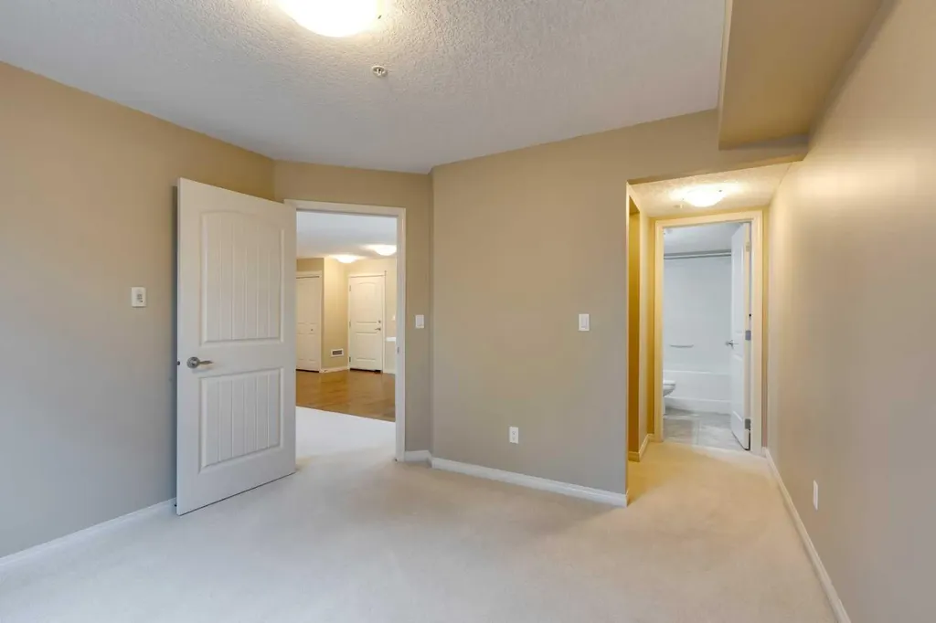 304 Cranberry Park SE Calgary AB T3M 1W2