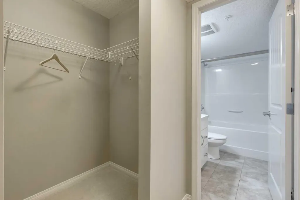 304 Cranberry Park SE Calgary AB T3M 1W2