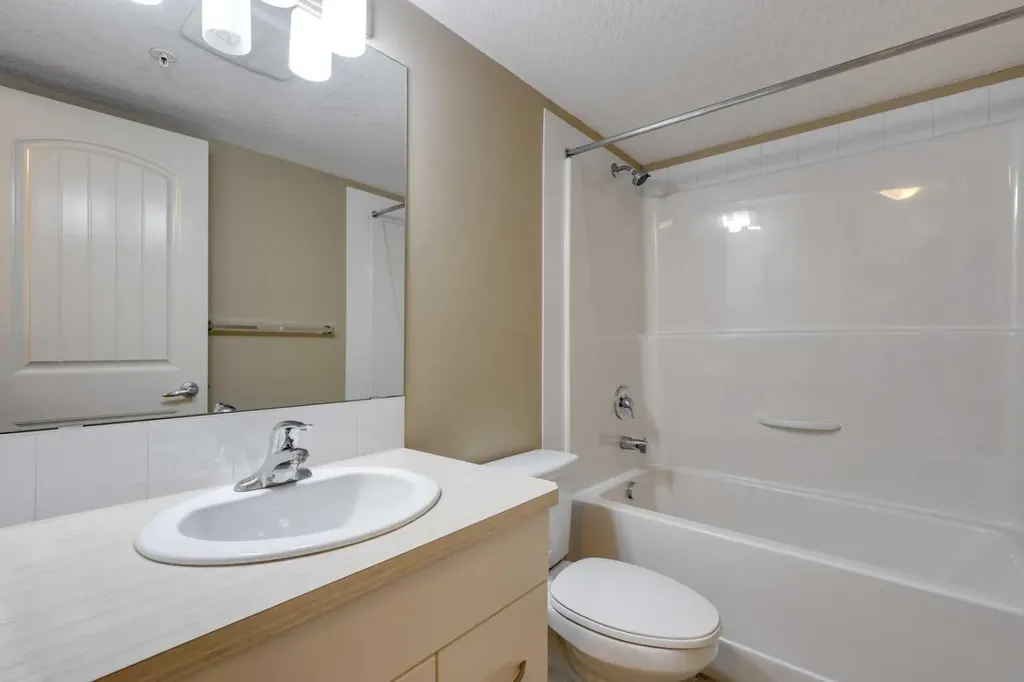 304 Cranberry Park SE Calgary AB T3M 1W2