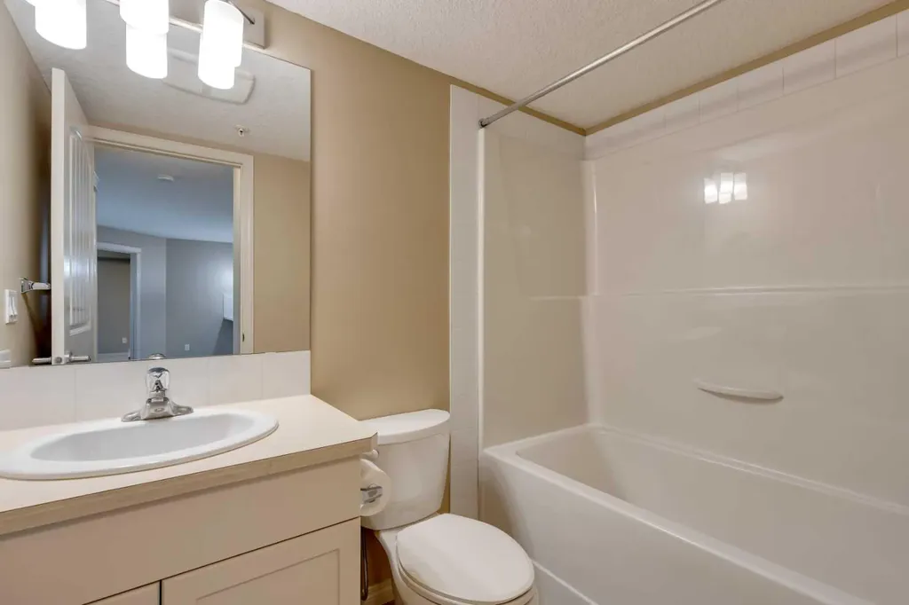 304 Cranberry Park SE Calgary AB T3M 1W2