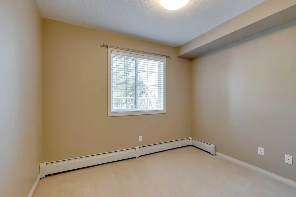 304 Cranberry Park SE Calgary AB T3M 1W2