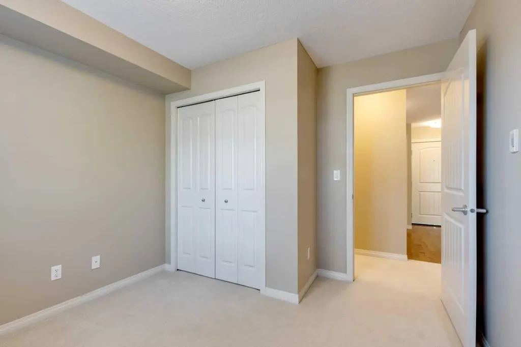304 Cranberry Park SE Calgary AB T3M 1W2