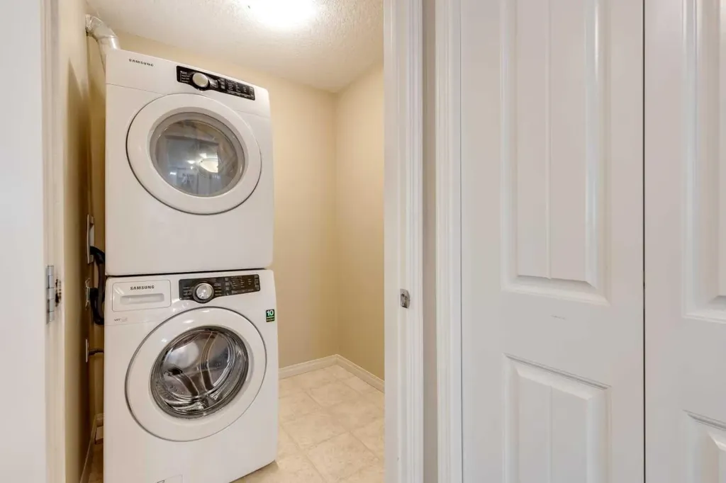 304 Cranberry Park SE Calgary AB T3M 1W2