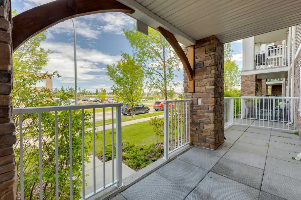 304 Cranberry Park SE Calgary AB T3M 1W2