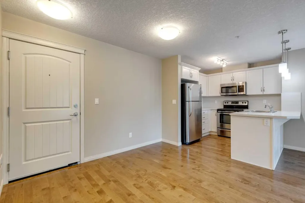 304 Cranberry Park SE Calgary AB T3M 1W2