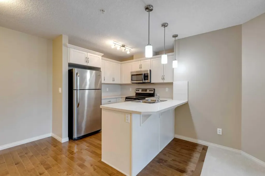 304 Cranberry Park SE Calgary AB T3M 1W2
