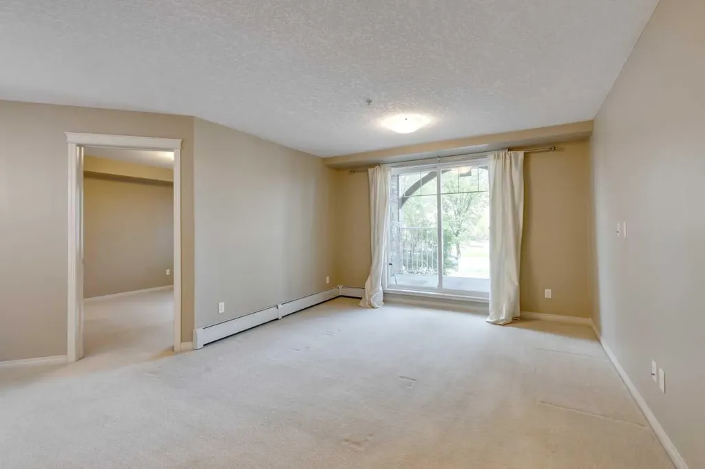 304 Cranberry Park SE Calgary AB T3M 1W2