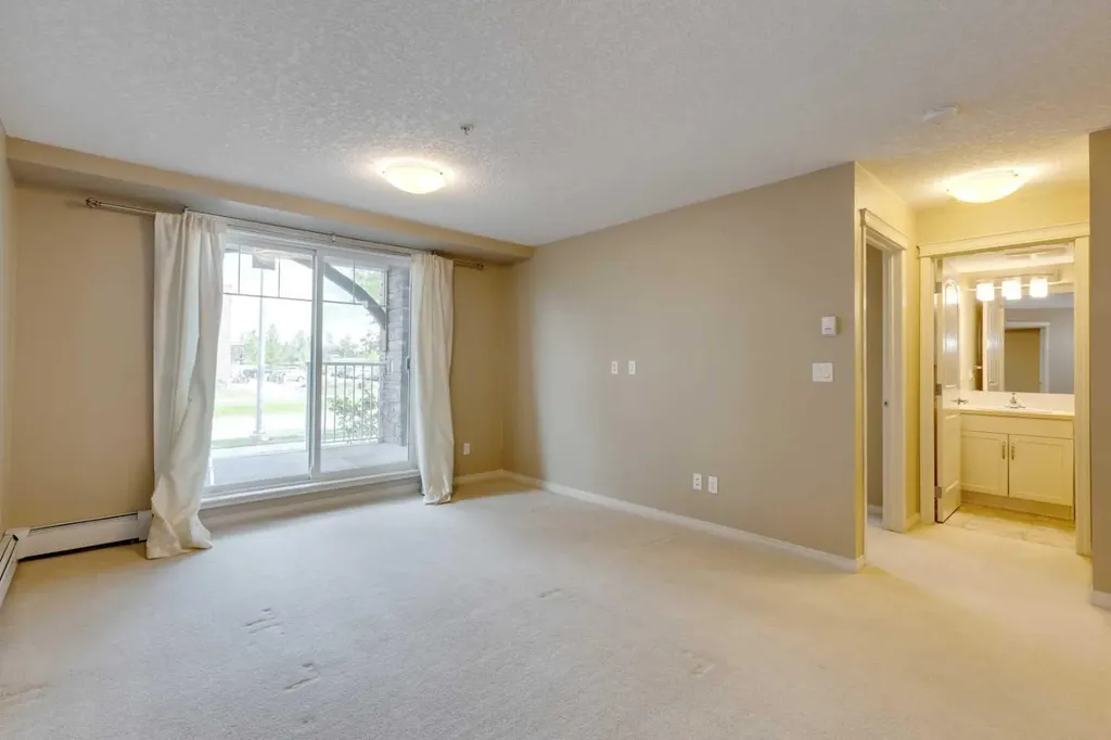 304 Cranberry Park SE Calgary AB T3M 1W2