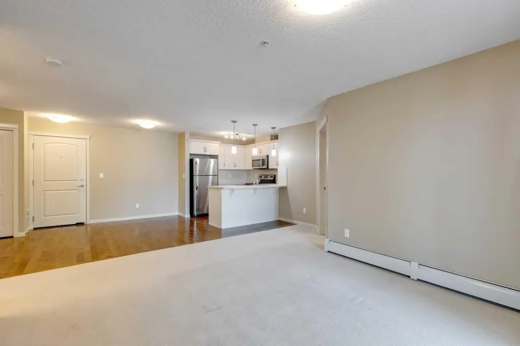 304 Cranberry Park SE Calgary AB T3M 1W2
