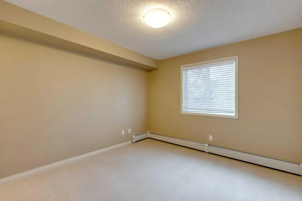 304 Cranberry Park SE Calgary AB T3M 1W2