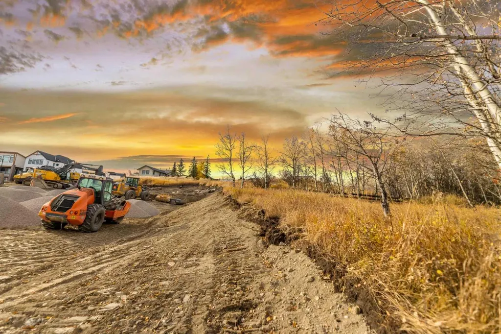 50 Timberline Point SW Calgary AB T3H6C8