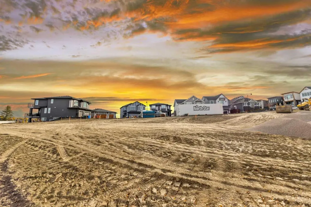 50 Timberline Point SW Calgary AB T3H6C8